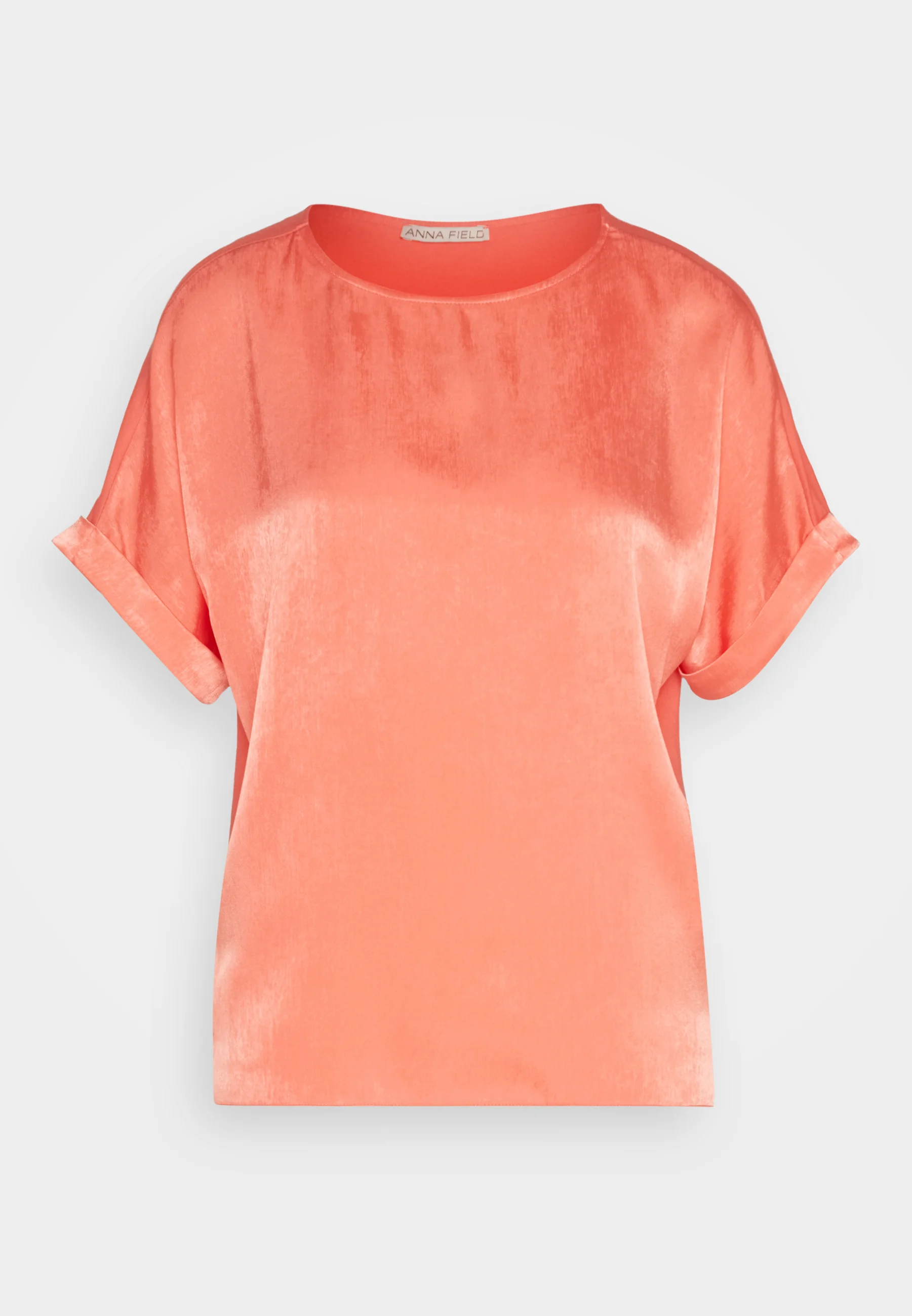 Blusa Anna Field