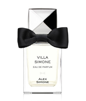 ALEX SIMONE Villa Simone Eau de Parfum 30 ml
