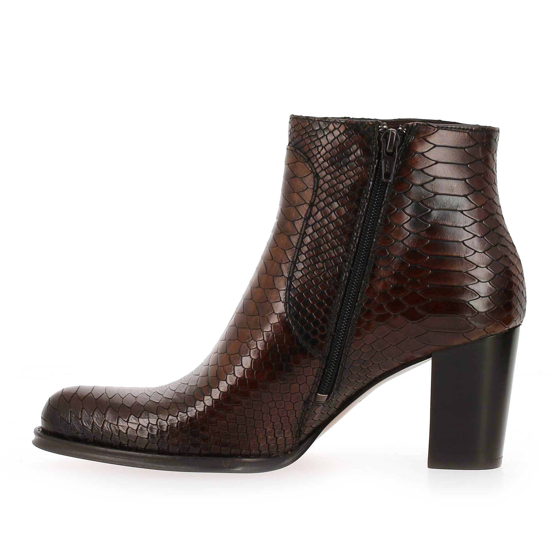 Muratti  RAMBURELLES - Cognac