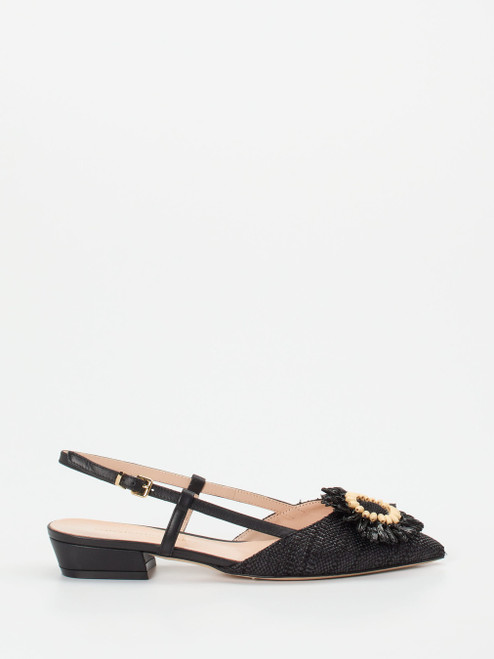 Slingpumps-13020030001 Konstantin Starke