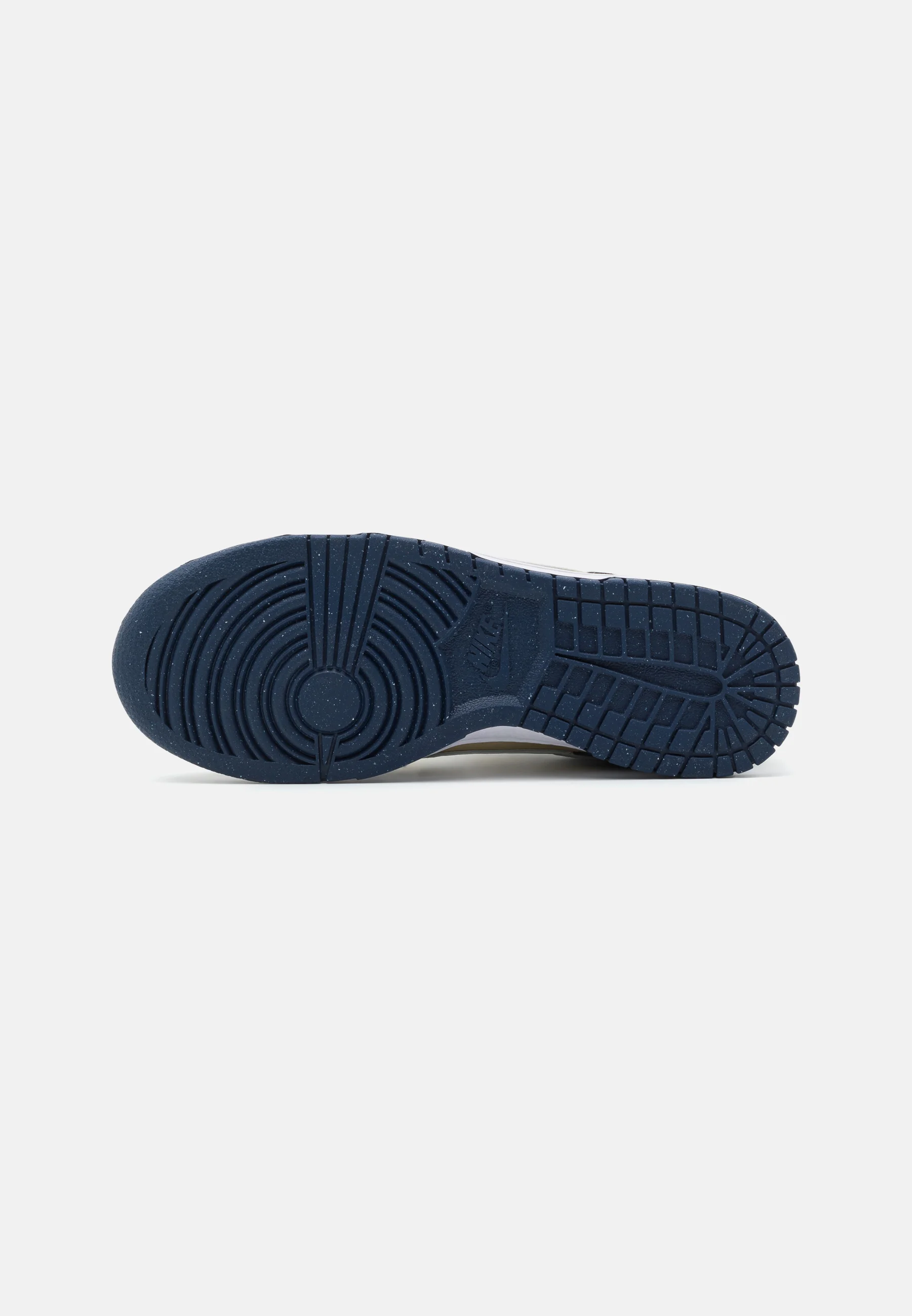 Nike Sportswear DUNK NEXT NATURE - Zapatillas bajas