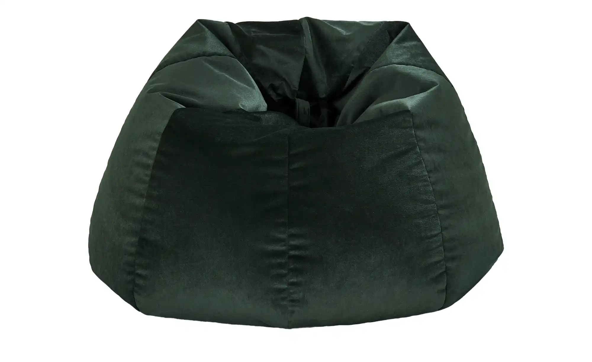 Sitzsack