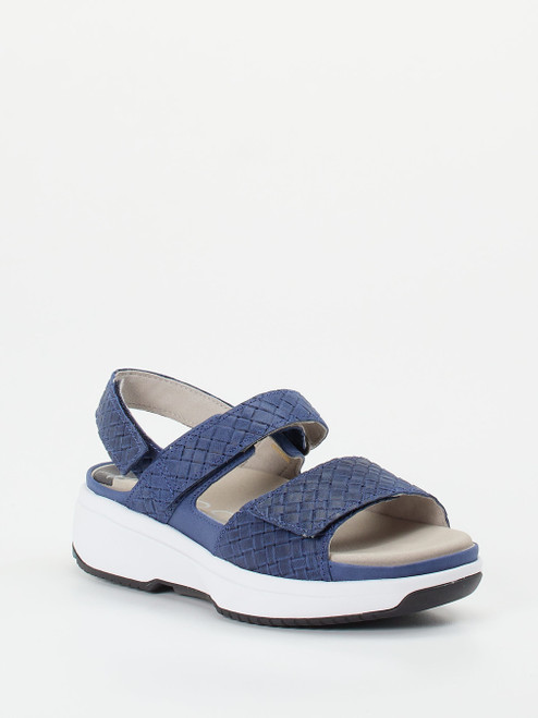 Sandalette-22511090048 XSENSIBLE