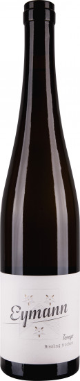 2021 Riesling 