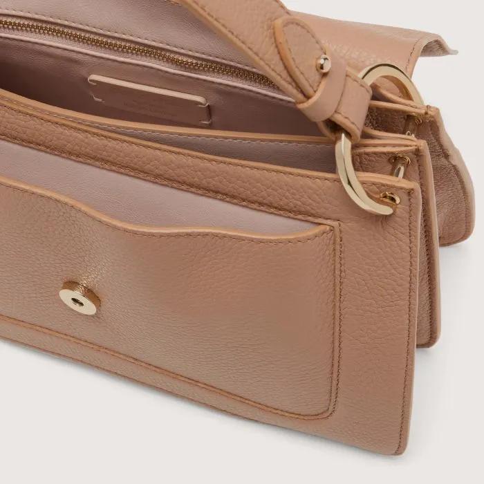 Coccinelle C-me medium