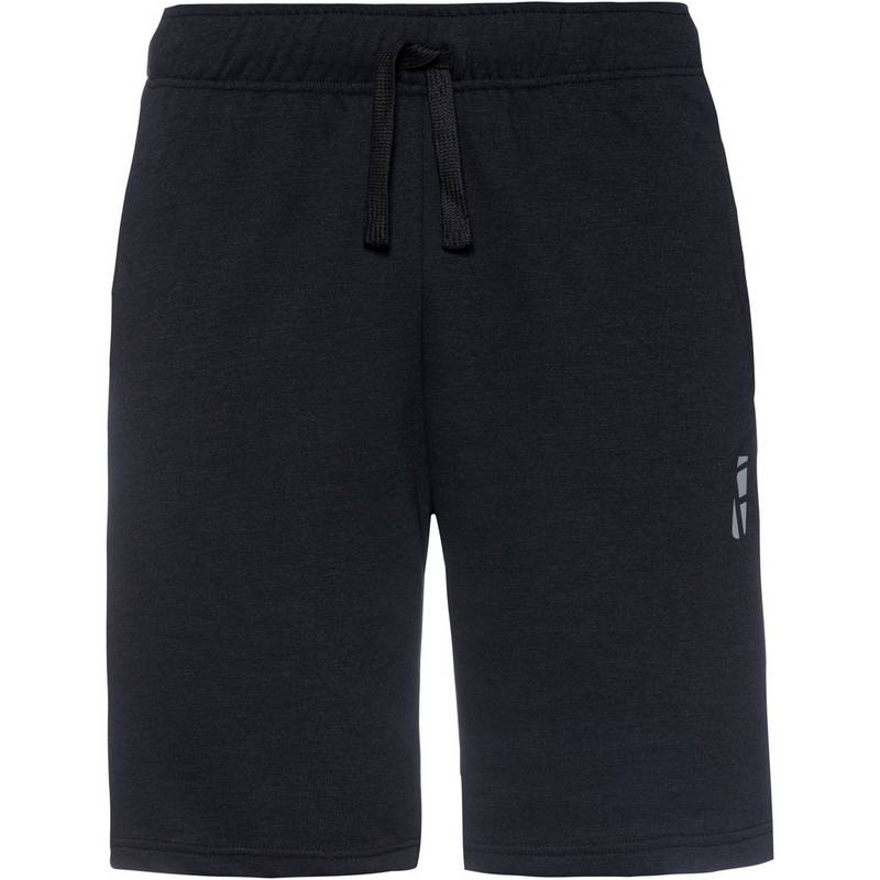 unifit Funktionsshorts Herren