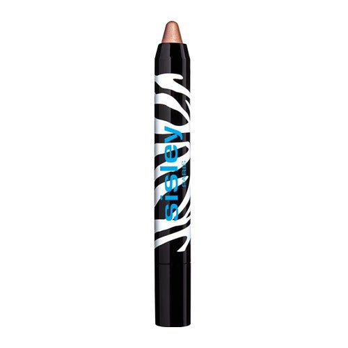 Sisley Phyto-Eye Twist сенка за очи 03 Khaki 1,5 грама