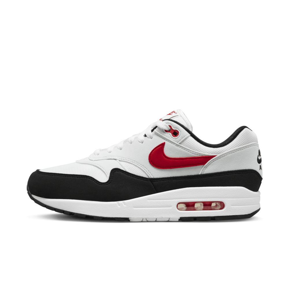 Nike Air Max 1 Chili - 2023 FD9082-101 / weiss