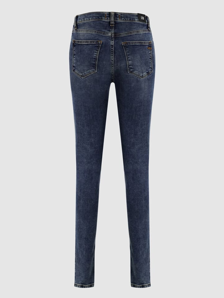 LTB Jeans 