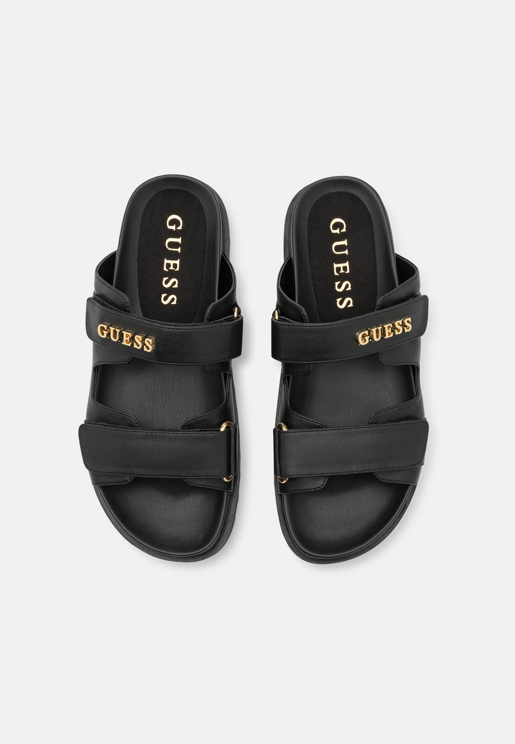 Guess FABULON - Pantuflas
