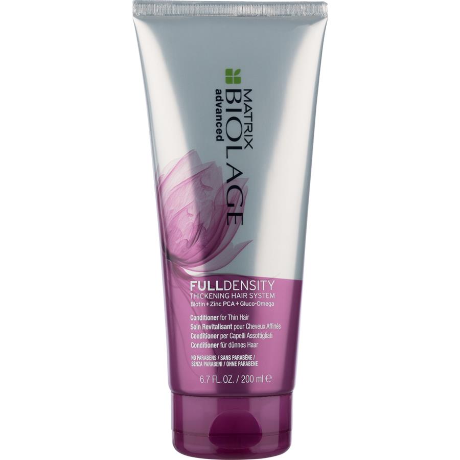 Conditioner