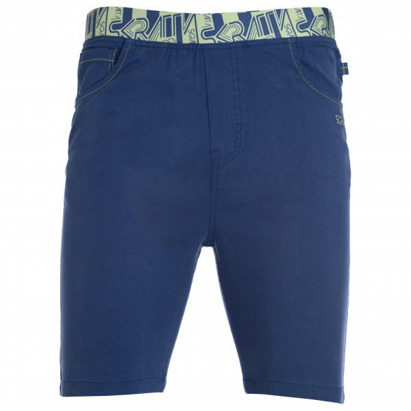 Skratta - Findus Shorts - Shorts