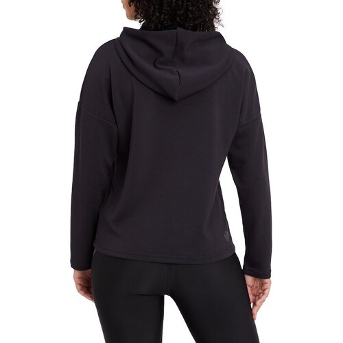 DAMEN SWEATSHIRT ODELLE III W