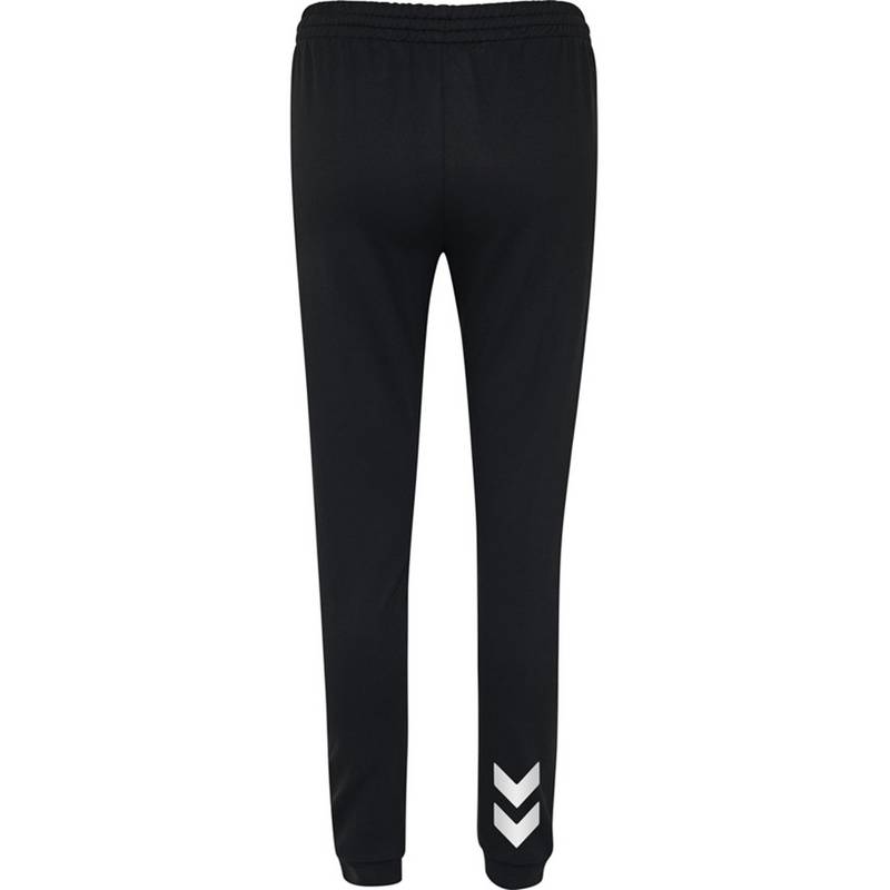 hummel HMLGO COTTON PANTS WOMAN Sweathose Damen