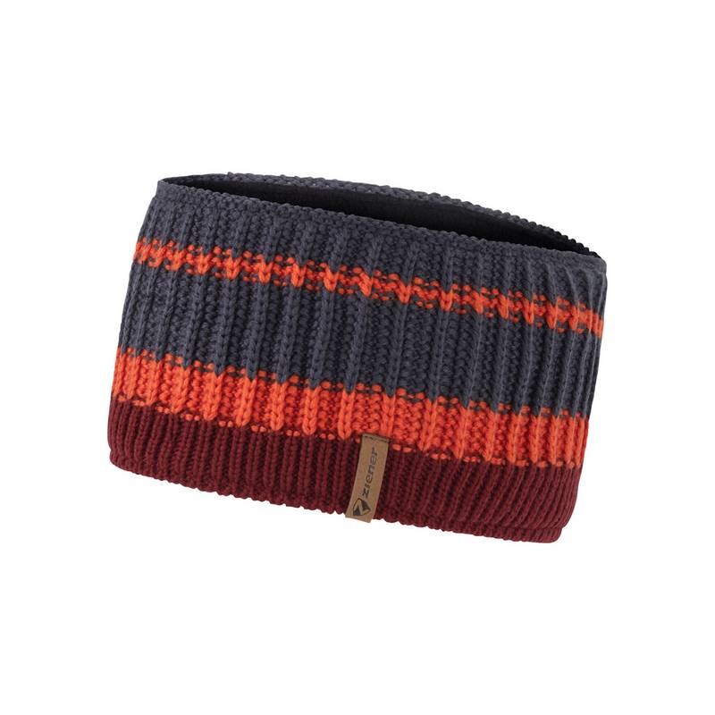Ziener IRWISCH Stirnband