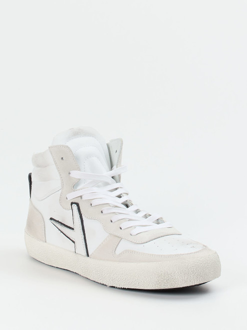 Sneaker-47617940001 Archivio, 22