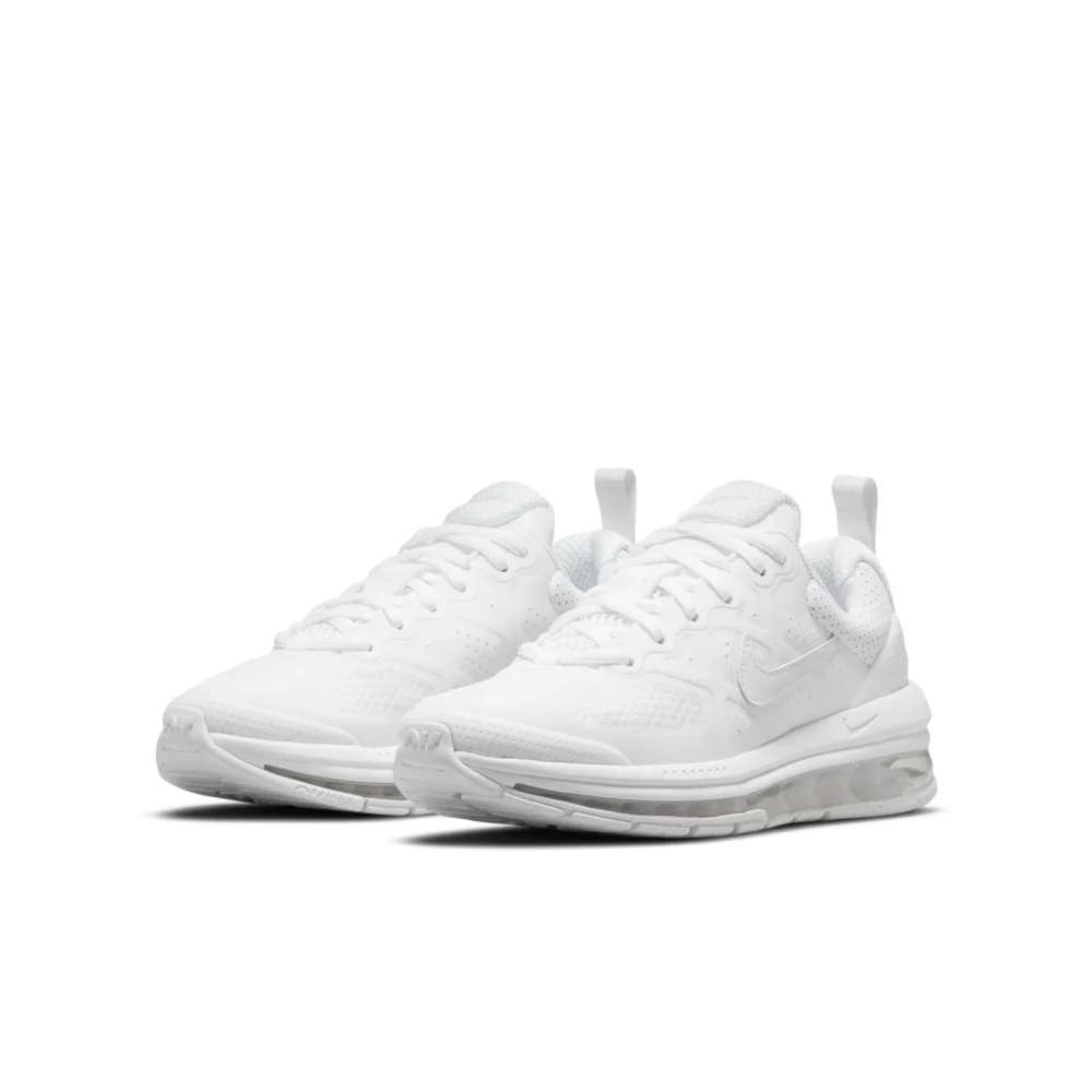 Nike Air Max Genome GS CZ4652-104 / weiss