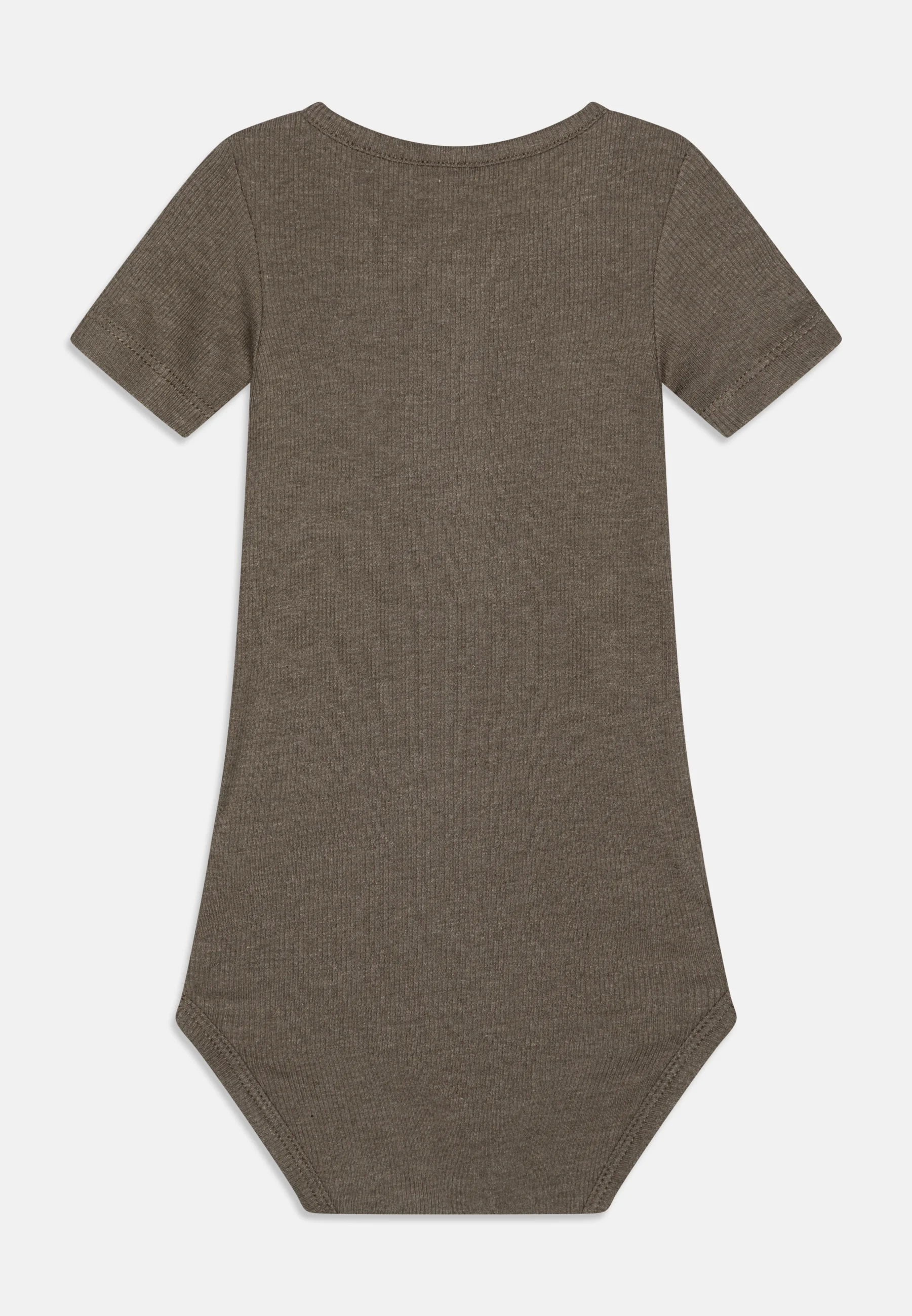 Nómbralo NBMKAB UNISEX - Body