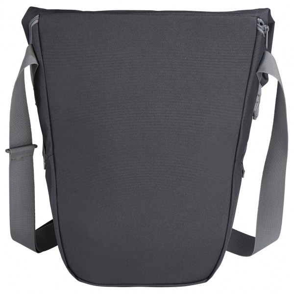 Vaude - SortYour Business - Fahrradtasche