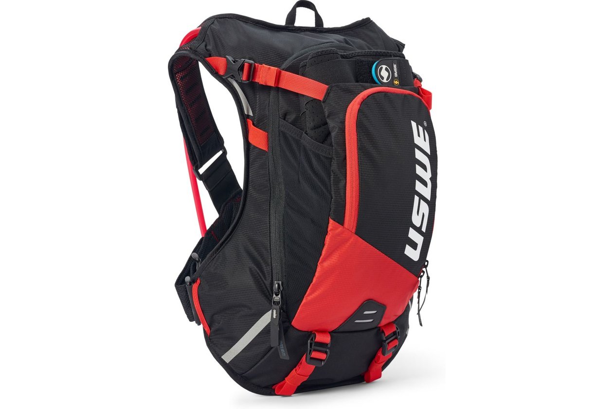 USWE MTB Hydro 12 Trinkrucksack