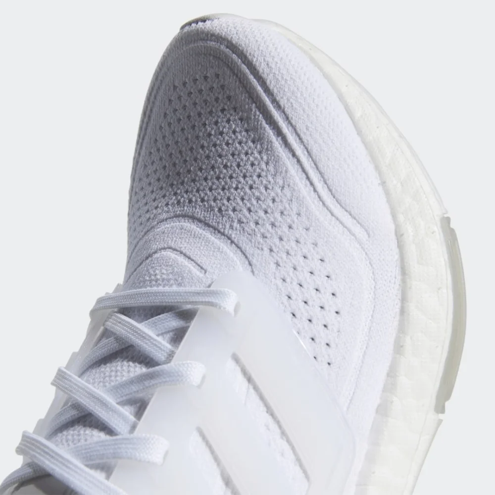 adidas Ultraboost 21 FY0403 / weiss