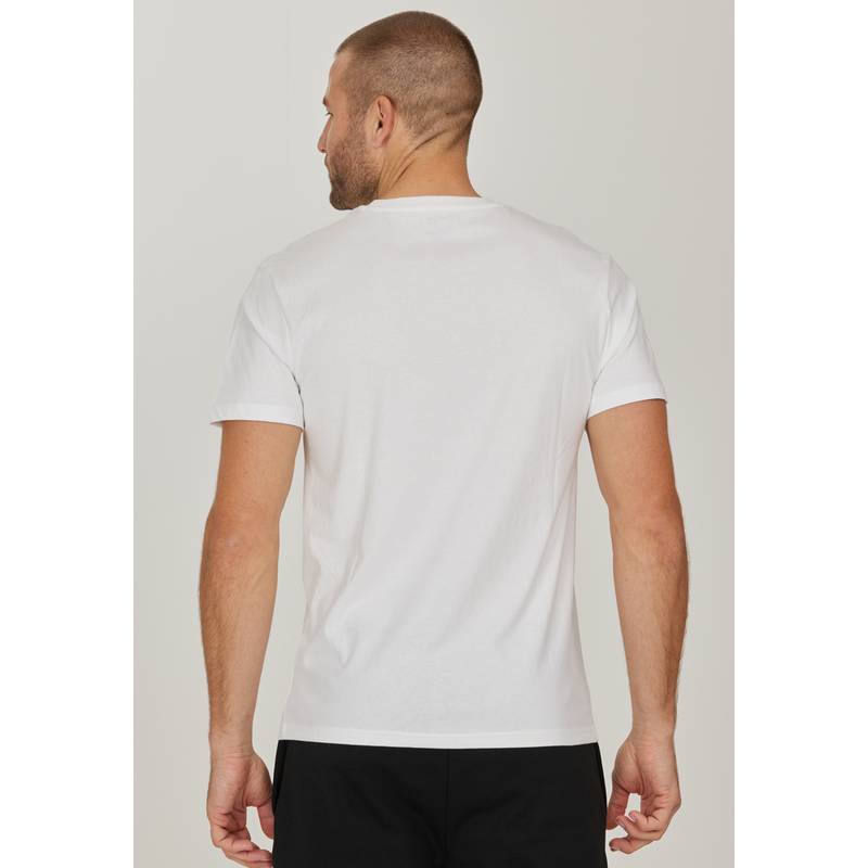 Cruz Edmund Funktionsshirt Herren
