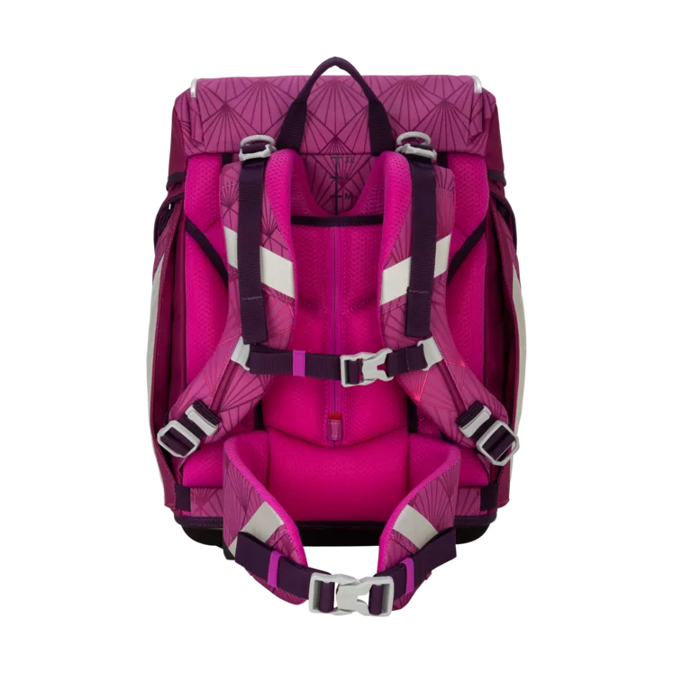 Scout Alpha Exklusiv Safety Light Diamond Princess
