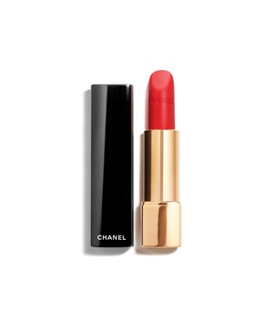 CHANEL ROUGE ALLURE VELVET Lippenstift-3.5 g
