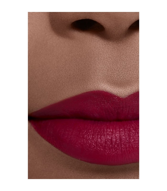 Chanel-ROUGE ALLURE INK-Rouge à Lèvres Liquide Mat