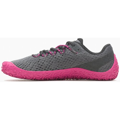 DAMEN WORKOUTSCHUHE VAPOR GLOVE 6