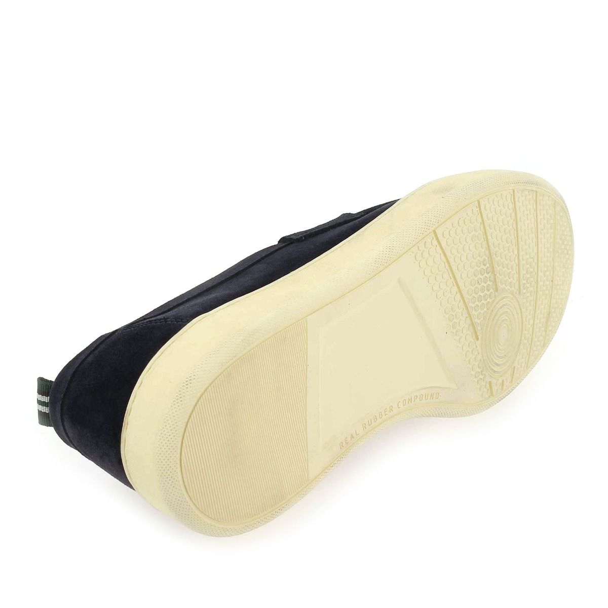 Green george  20-2584 G3 - Marine