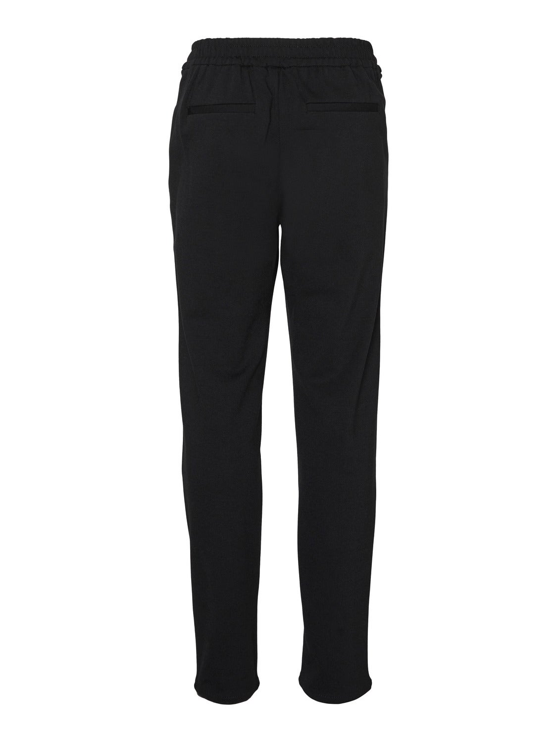 VMEVA Mittlere Taille Hose