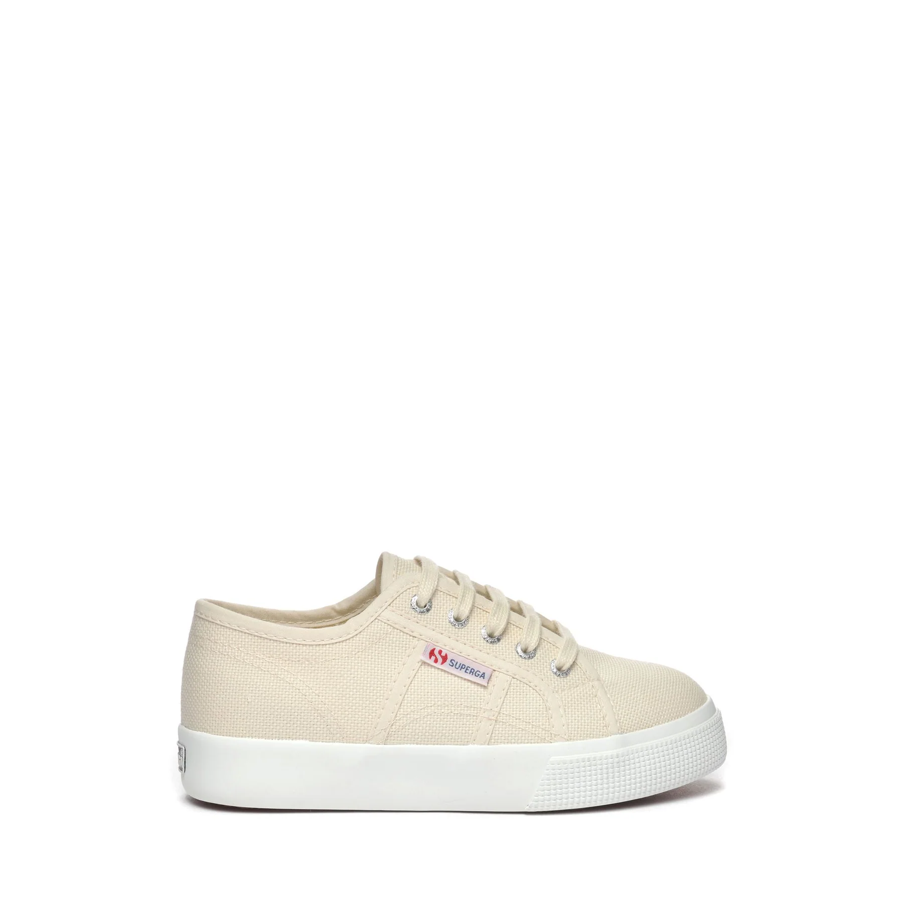 2730 KIDS-BEIGE GESSO