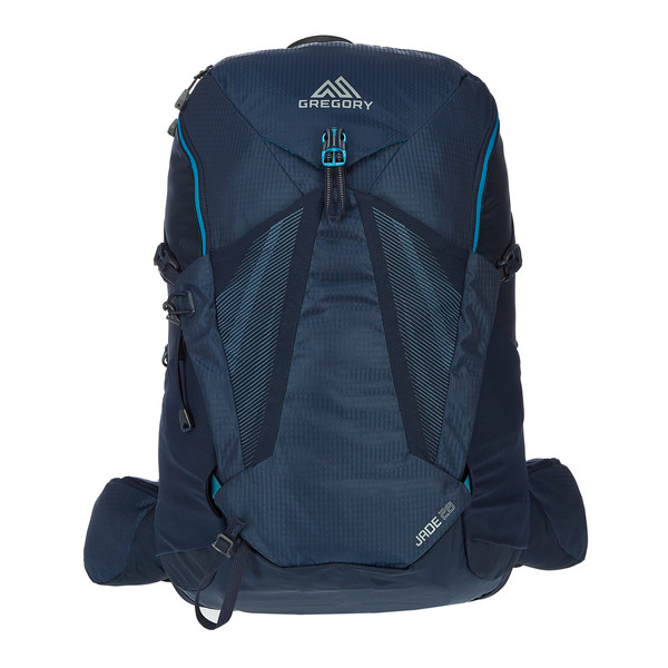 JADE 28 Damen - Tagesrucksack