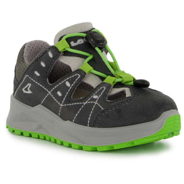 Lowa - Arioso Junior - Sandalen