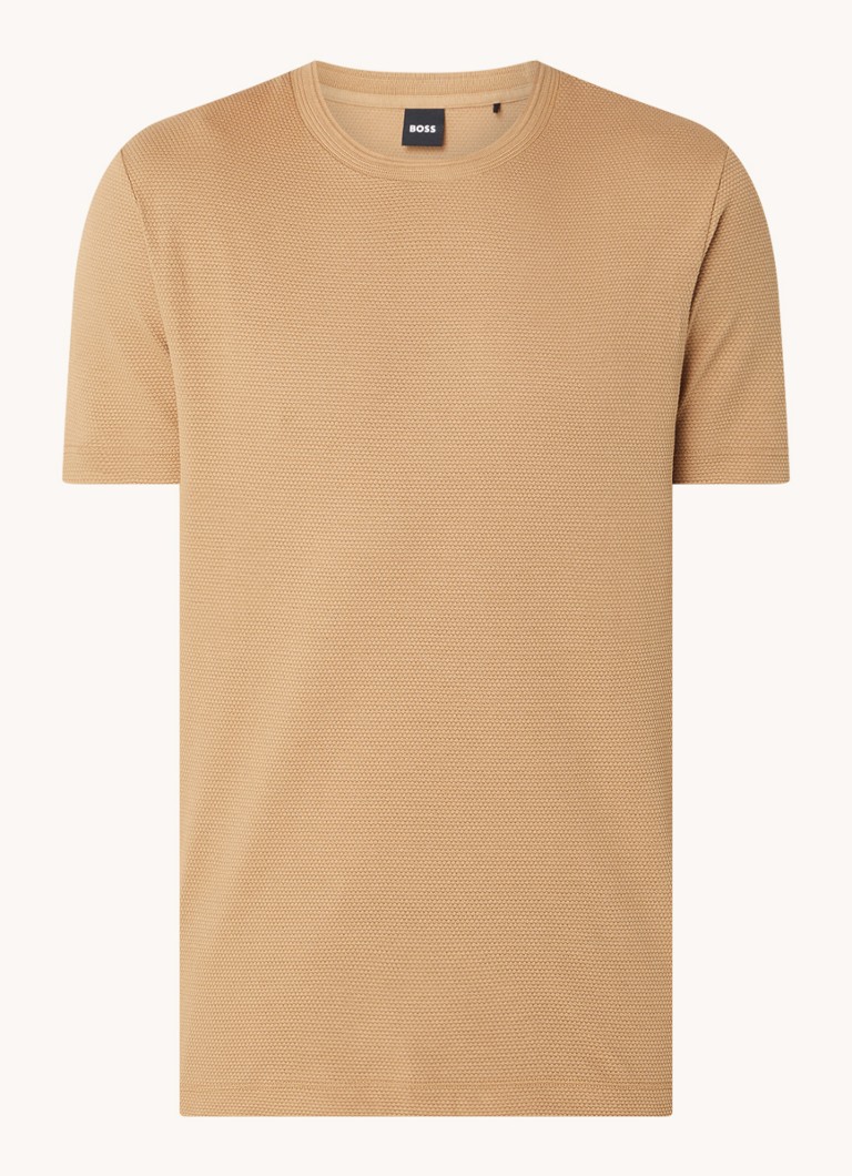 HUGO BOSS Tiburt 240 10231018 01 301