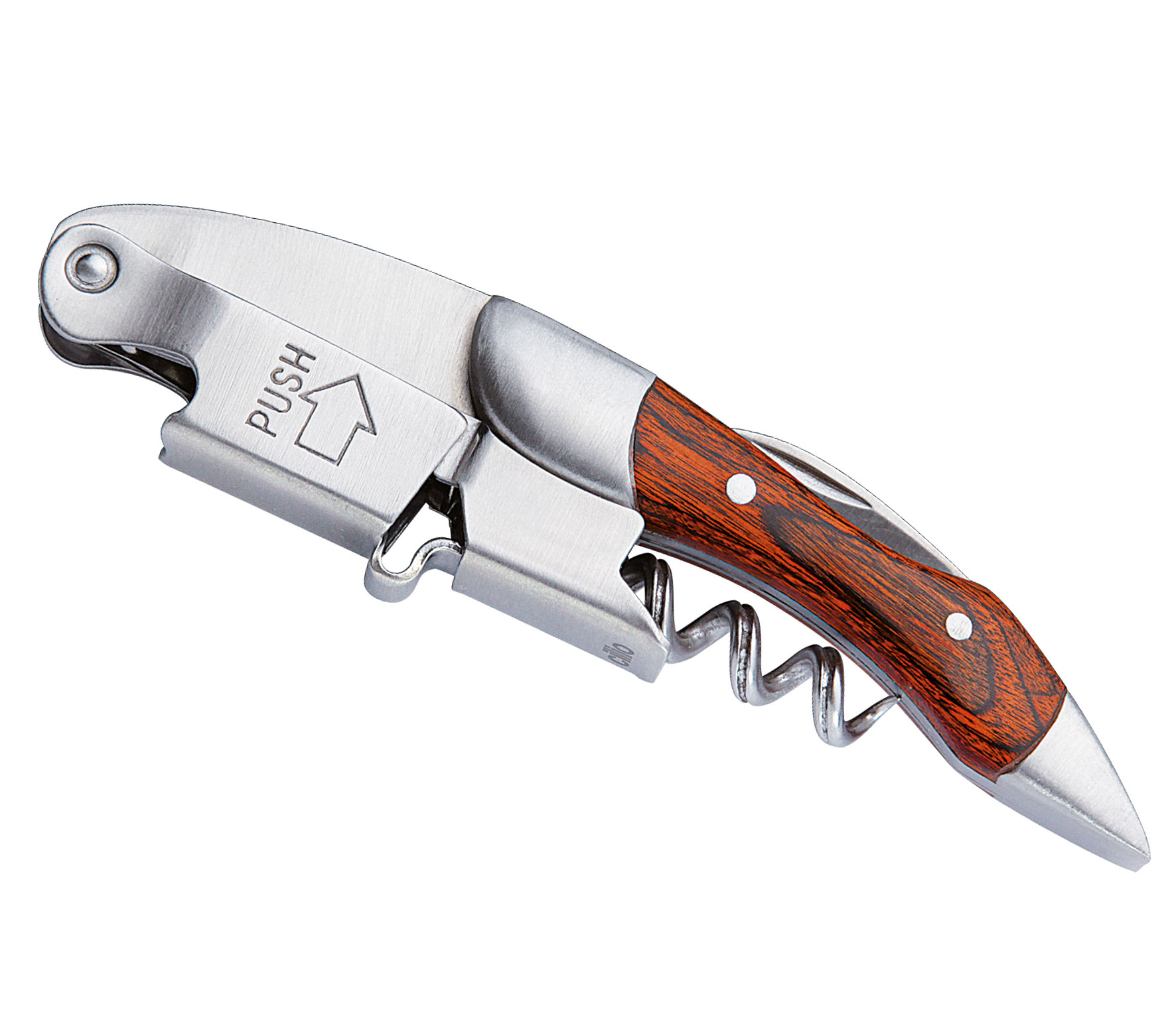 cilioKellnermesser