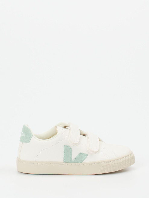 Klettschuh-66217960002 VEJA