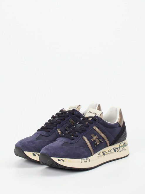 Sneaker-16631090147 Premiata