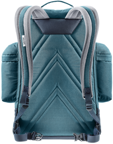 deuter Wengen | Lifestyle Rucksack