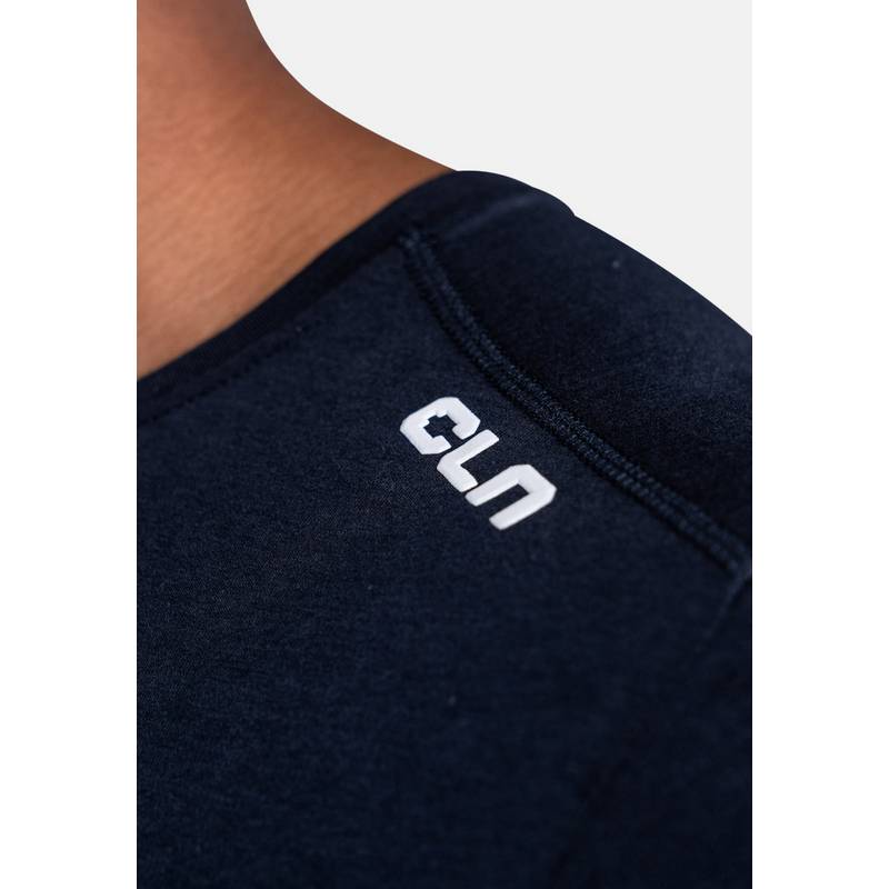 CLN Athletics Trap Bamboo Funktionsshirt Herren