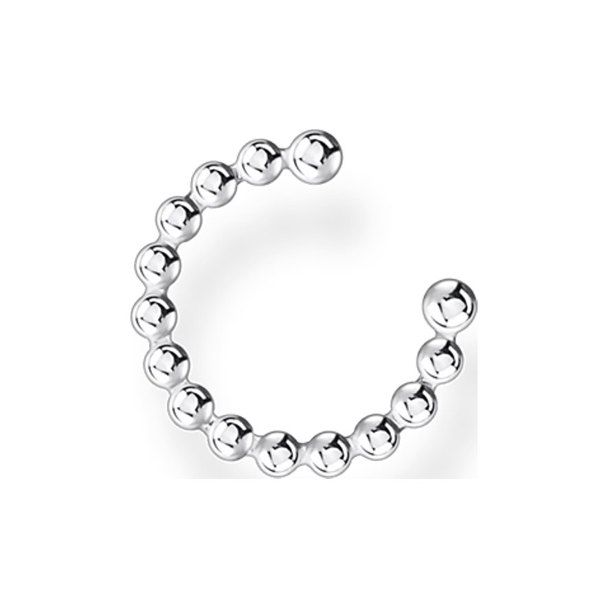 Thomas Sabo Ear Cuff