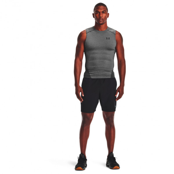 Under Armour - HG Armour Comp SL - Kompressionswäsche