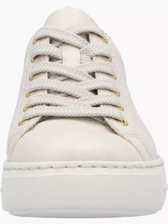 Rieker Damen Sneaker Low