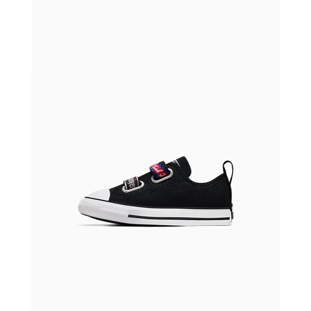 Converse Chuck Taylor All Star A06359C / schwarz