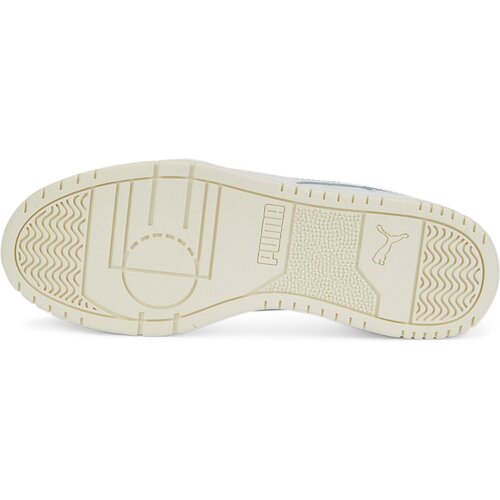 HERREN FREIZEITSCHUHE RBD GAME LOW