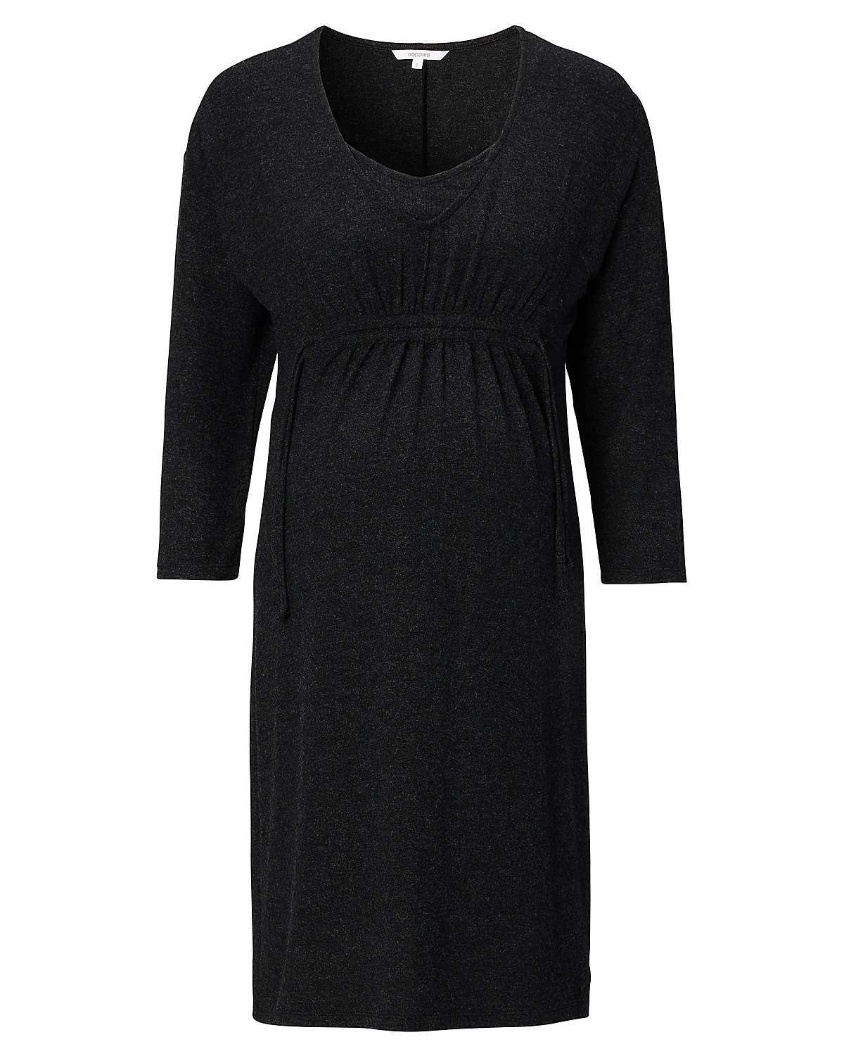 Lounge Kleid Hays Umstandskleider