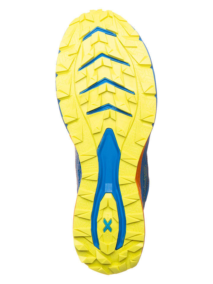 LA SPORTIVA Laufschuhe 