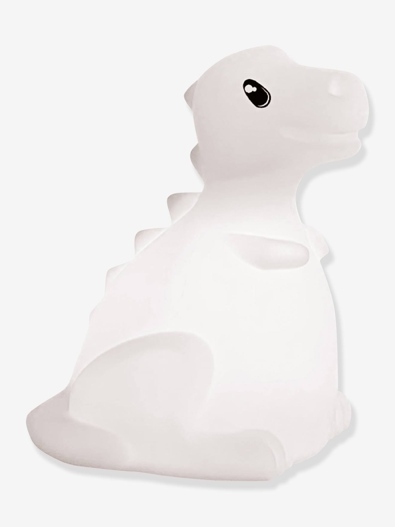 Veilleuse Dino