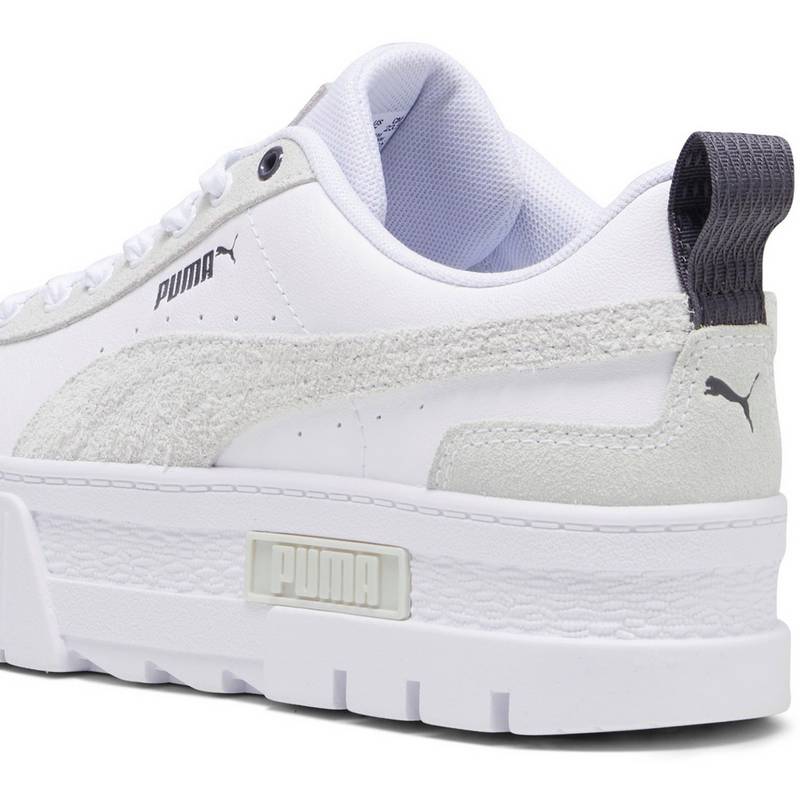 PUMA Mayze Sneaker Damen